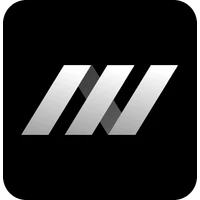 Marwari Ventures - Branding & Identity Design, Web Design & Development agency serving clients in Gurugram and across India