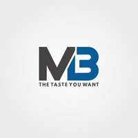 MASS BITE | Digital Marketing & Advertising Agency - Digital Strategy agency serving clients in Prayagraj and across India