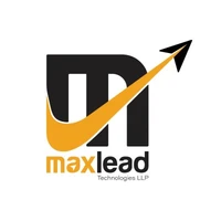 Maxlead Technologies LLP - Web Design & Development, Search Engine Optimization (SEO) agency serving clients in Kozhikode and across India