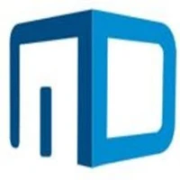mDigital Marketing - Digital Strategy, SEO agency serving clients in Hyderabad and across India
