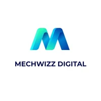 Mechwizz - SEO & Digital Marketing Agency - Search Engine Optimization (SEO), Social Media Marketing & Management agency serving clients in Ahmedabad and across India