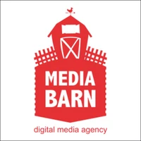 Media Barn - Digital Strategy, Social Media Marketing & Management agency serving clients in Mumbai and across India
