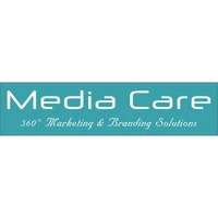 Media Care Brand Solutions - Digital Strategy, Social Media Marketing agency serving clients in Mumbai and across India