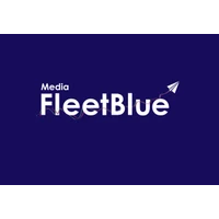Media FleetBlue | Digital Marketing Agency - Branding & Identity Design, Logo Design agency serving clients in Pune and across India