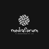 Mediaforum Digital - PPC Campaigns, Google Ads & Marketing agency serving clients in Nagpur and across India