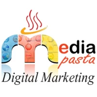 Mediapasta Digital Marketing Agency - Search Engine Optimization (SEO), PPC Campaigns agency serving clients in Mumbai and across India