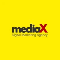 MediaX - Influencer Marketing, Videography & Video Production agency serving clients in Mumbai and across India