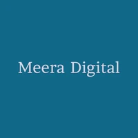 Meera Digital Marketing Agency - Digital Strategy, PPC agency serving clients in Indore and across India