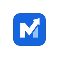 Merlin Marketing | Leading Digital Marketing Agency - Search Engine Optimization (SEO), Performance Marketing agency serving clients in Pune and across India