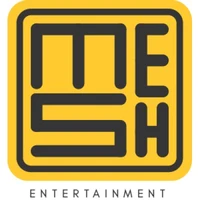 MESH Entertainment - Branding & Identity Design, Campaign Strategy & Management agency serving clients in Mumbai and across India