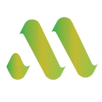 Metamind Media - Digital Strategy, Search Engine Optimization (SEO) agency serving clients in Noida and across India