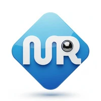 metareachmarketing - Google Ads & Marketing, Facebook/Meta Ads agency serving clients in Noida and across India