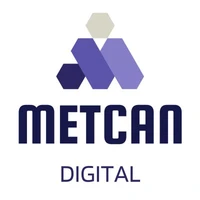 Metcan Digital Private Limited - Email Marketing, Advertising (ATL, BTL, TTL) agency serving clients in Gurugram and across India