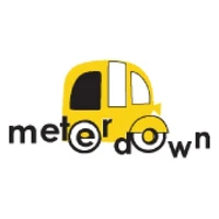 Meter Down - Branding & Identity Design, Social Media Marketing & Management agency serving clients in Mumbai and across India