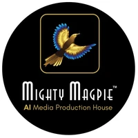 Mighty Magpie Ai Media Production House - Performance Marketing, Google Ads & Marketing agency serving clients in Nashik and across India