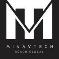 Minav Techs - Web Design & Development, Search Engine Optimization (SEO) agency serving clients in Chennai and across India
