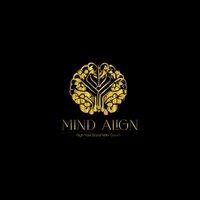 Mind Align - Performance Marketing, PPC Campaigns agency serving clients in Lucknow and across India