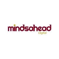 MindsAhead Digital - Advertising (ATL, BTL, TTL), SEO agency serving clients in Bengaluru and across India