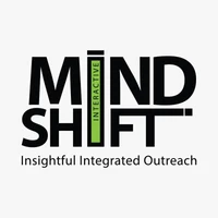 MindShift Interactive - Digital Strategy, Market Research & Analysis agency serving clients in Mumbai and across India