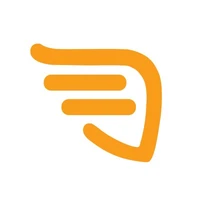 Mindstorm Digital Marketing Pvt. Ltd. - Digital Strategy, SEO agency serving clients in Mumbai and across India