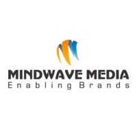 Mindwave Media - Digital Strategy agency serving clients in Mumbai and across India