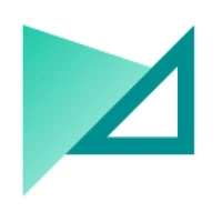 Missive Digital - Search Engine Optimization (SEO), Content Marketing agency serving clients in Ahmedabad and across India