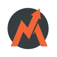Mixmedia Labs - Search Engine Optimization (SEO), PPC Campaigns agency serving clients in Bengaluru and across India
