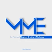 MME Group - Branding & Identity Design, Graphic Design agency serving clients in Mumbai and across India