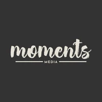 Moments Media - Marketing Analytics, Branding & Identity Design agency serving clients in Mohali and across India
