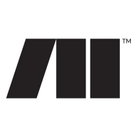 Momentum Communications (India) Pvt. Ltd. - Social Media Marketing & Management, Digital Strategy agency serving clients in Gurugram and across India