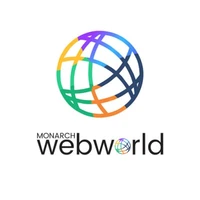 Monarch Web World - The Digital Marketing Agency - Web Design & Development, E-commerce Development agency serving clients in Delhi and across India
