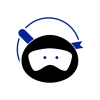 Monkey Ninja - Search Engine Optimization (SEO), PPC Campaigns agency serving clients in Mumbai and across India