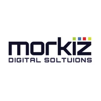 Morkiz Digital - Digital Marketing Agency - Branding & Identity Design, Digital Strategy agency serving clients in Delhi and across India