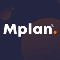 Mplan Media - Media Planning & Buying, Programmatic & Native Advertising agency serving clients in Mumbai and across India