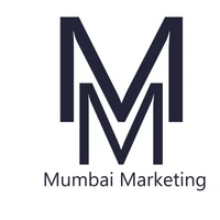 Mumbai Marketing - Search Engine Optimization (SEO), Social Media Marketing & Management agency serving clients in Mumbai and across India