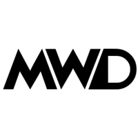 Mumbai Web Design (MWD) - Web Design & Development, E-commerce Development agency serving clients in Mumbai and across India