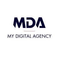 My Digital Agency LLP - Market Research & Analysis, Content Marketing agency serving clients in Pune and across India