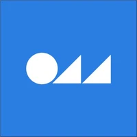 Nairemedia - Digital Strategy, Branding agency serving clients in Delhi and across India