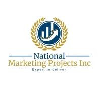 National Marketing Projects - Search Engine Optimization (SEO), Content Creation agency serving clients in New Delhi and across India