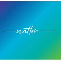Natter Digital Solutions - Digital Strategy, Search Engine Optimization (SEO) agency serving clients in Delhi and across India