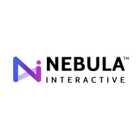 Nebula Interactive - Performance Marketing, Social Media Marketing & Management agency serving clients in Mumbai and across India