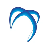Nebula Personalization Tech Solutions Pvt. Ltd. - B2B Demand Gen & ABM, Search Engine Optimization (SEO) agency serving clients in Mumbai and across India