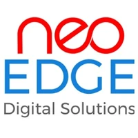 NeoEdge Digital Solutions Pvt. Ltd - Search Engine Optimization (SEO), Google Ads & Marketing agency serving clients in Kochi and across India