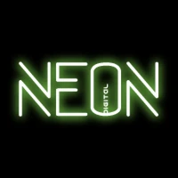 Neon Digital Media - Performance Marketing, Amazon Ads & Marketing agency serving clients in Mumbai and across India