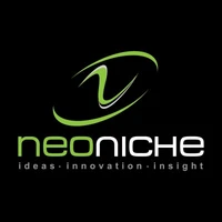 NeoNiche Integrated Solutions Pvt. Ltd. - Event Management, Experiential Marketing agency serving clients in Mumbai and across India