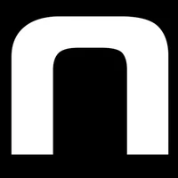 NetBiz Systems Pvt. Ltd. - Digital Strategy, Web Design & Development agency serving clients in Mumbai and across India