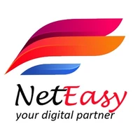 NetEasy - Digital Strategy, Email Marketing agency serving clients in Bengaluru and across India