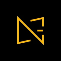 NetFyre - Digital Strategy, Branding & Identity Design agency serving clients in Mumbai and across India