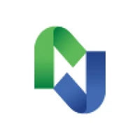 Netventure Digital Solutions Pvt. Ltd. - Web Design & Development, Search Engine Optimization (SEO) agency serving clients in Kochi and across India