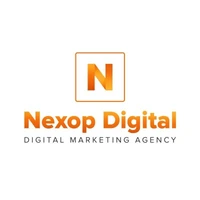 Nexop Technology Pvt. Ltd. - Digital Strategy, Search Engine Optimization (SEO) agency serving clients in Guwahati and across India